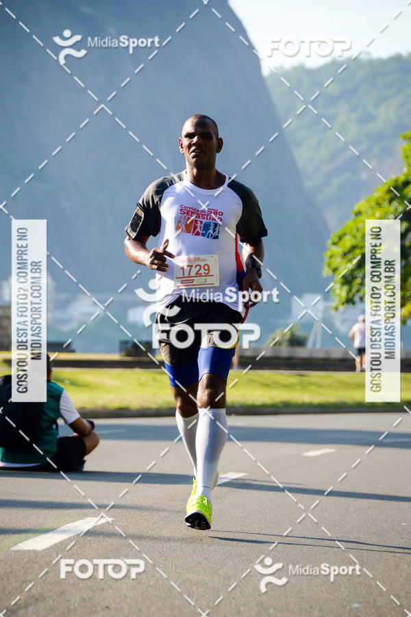 Buy your photos of the eventCorrida de So Sebastio 2018 on Fotop