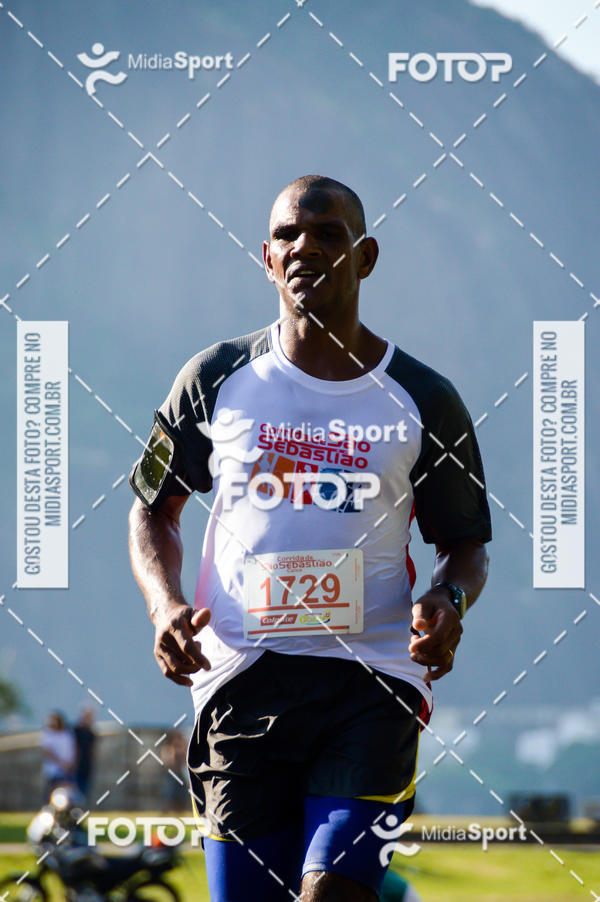 Buy your photos of the eventCorrida de So Sebastio 2018 on Fotop