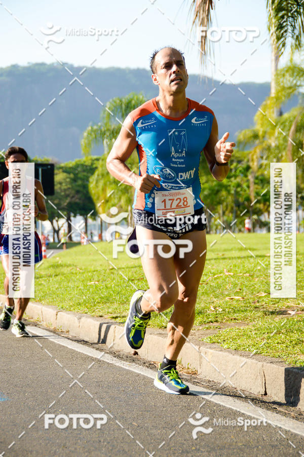 Buy your photos of the eventCorrida de So Sebastio 2018 on Fotop