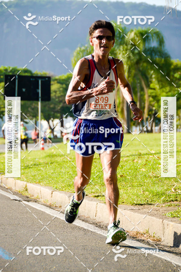 Buy your photos of the eventCorrida de So Sebastio 2018 on Fotop