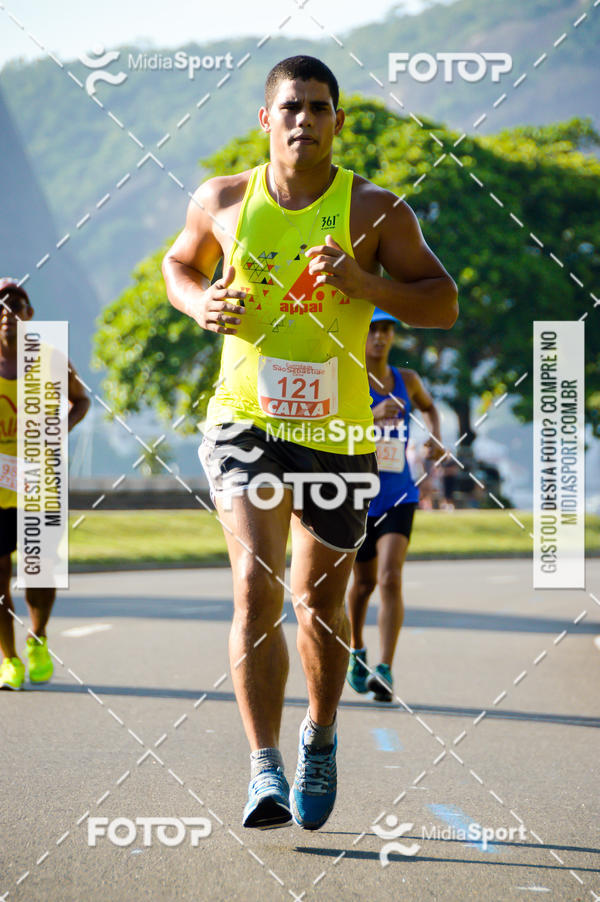 Buy your photos of the eventCorrida de So Sebastio 2018 on Fotop
