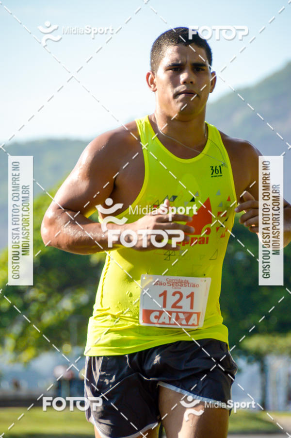 Buy your photos of the eventCorrida de So Sebastio 2018 on Fotop