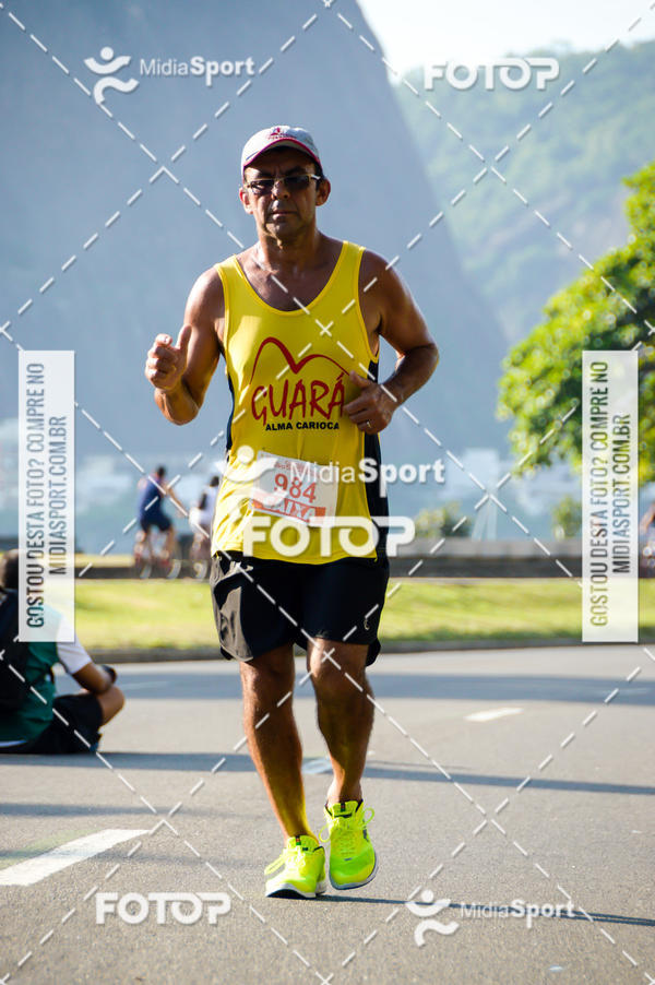 Buy your photos of the eventCorrida de So Sebastio 2018 on Fotop