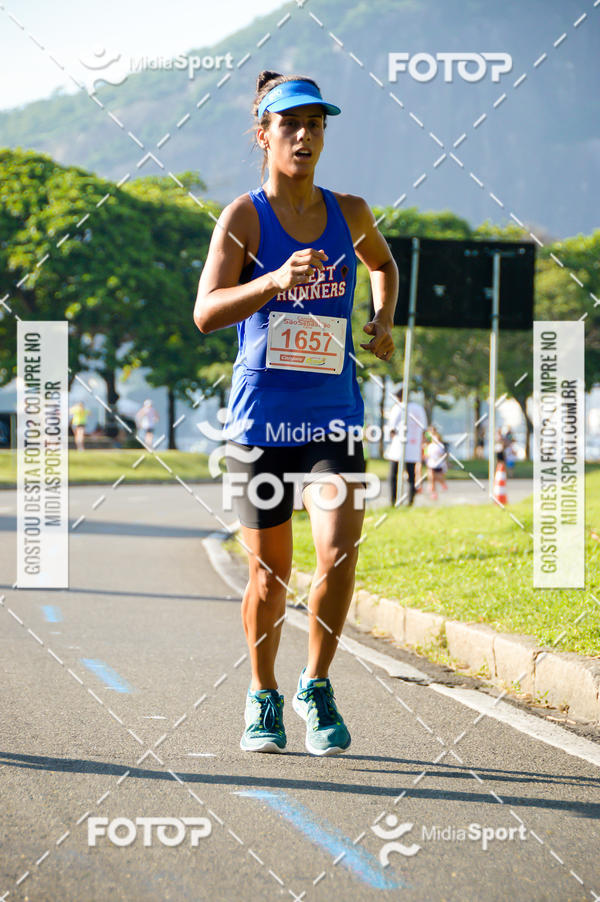 Buy your photos of the eventCorrida de So Sebastio 2018 on Fotop