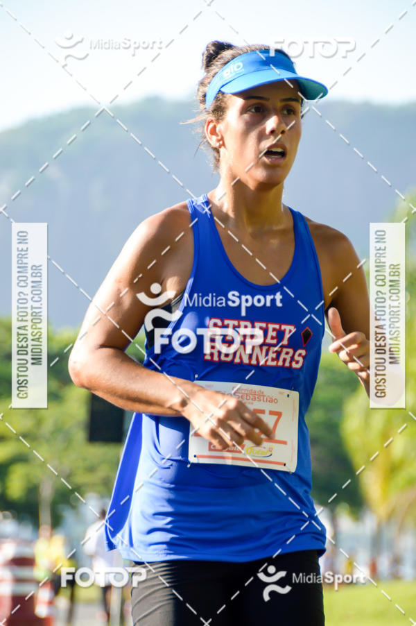 Buy your photos of the eventCorrida de So Sebastio 2018 on Fotop