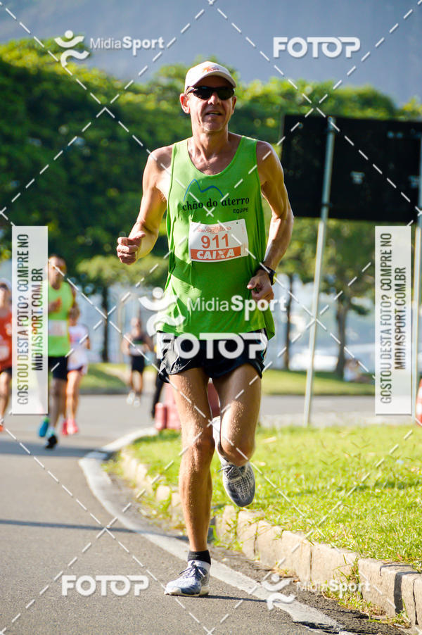 Buy your photos of the eventCorrida de So Sebastio 2018 on Fotop