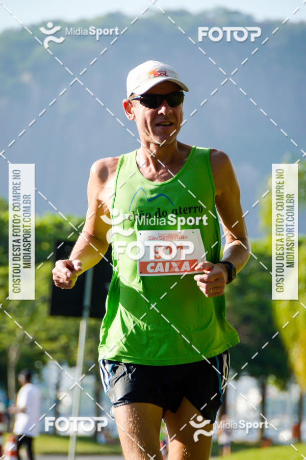 Buy your photos of the eventCorrida de So Sebastio 2018 on Fotop