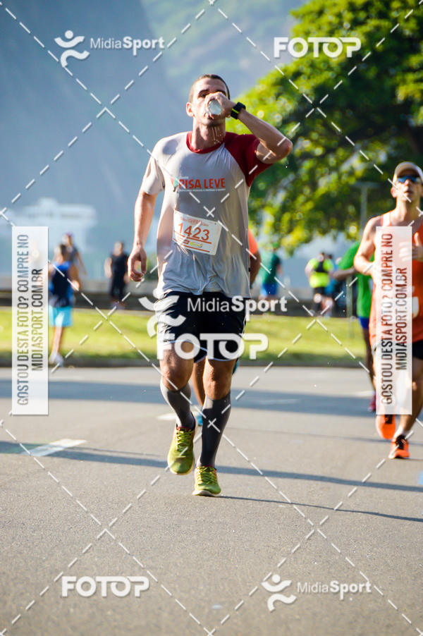 Buy your photos of the eventCorrida de So Sebastio 2018 on Fotop