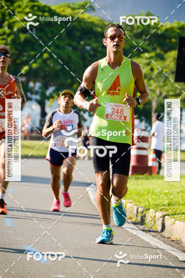 Buy your photos of the eventCorrida de So Sebastio 2018 on Fotop