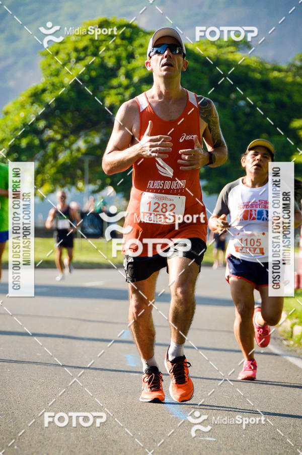 Buy your photos of the eventCorrida de So Sebastio 2018 on Fotop