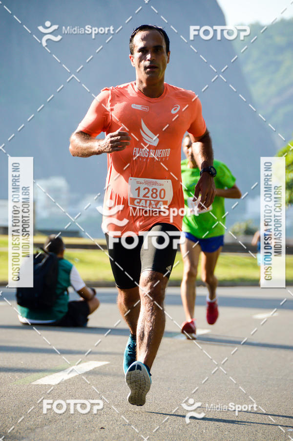 Buy your photos of the eventCorrida de So Sebastio 2018 on Fotop