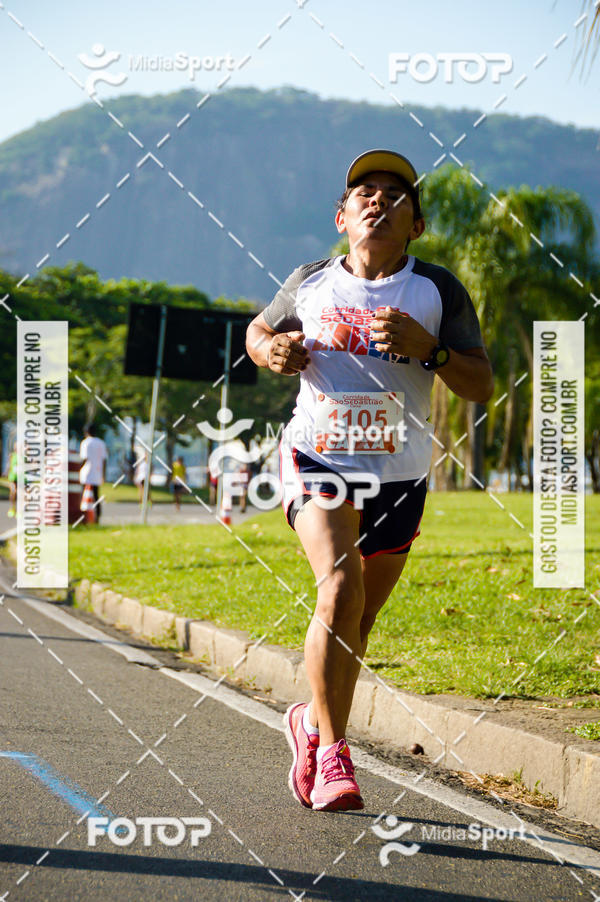 Buy your photos of the eventCorrida de So Sebastio 2018 on Fotop