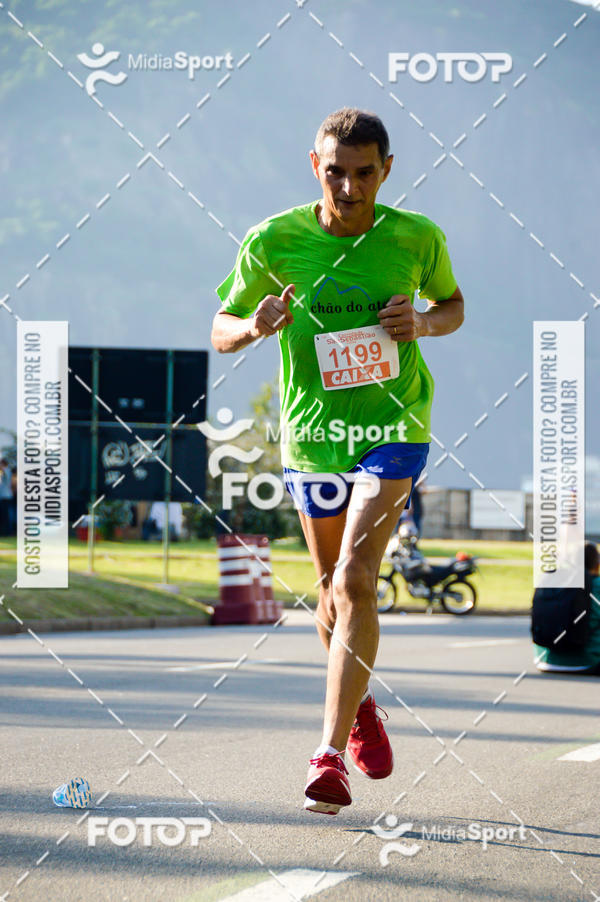 Buy your photos of the eventCorrida de So Sebastio 2018 on Fotop