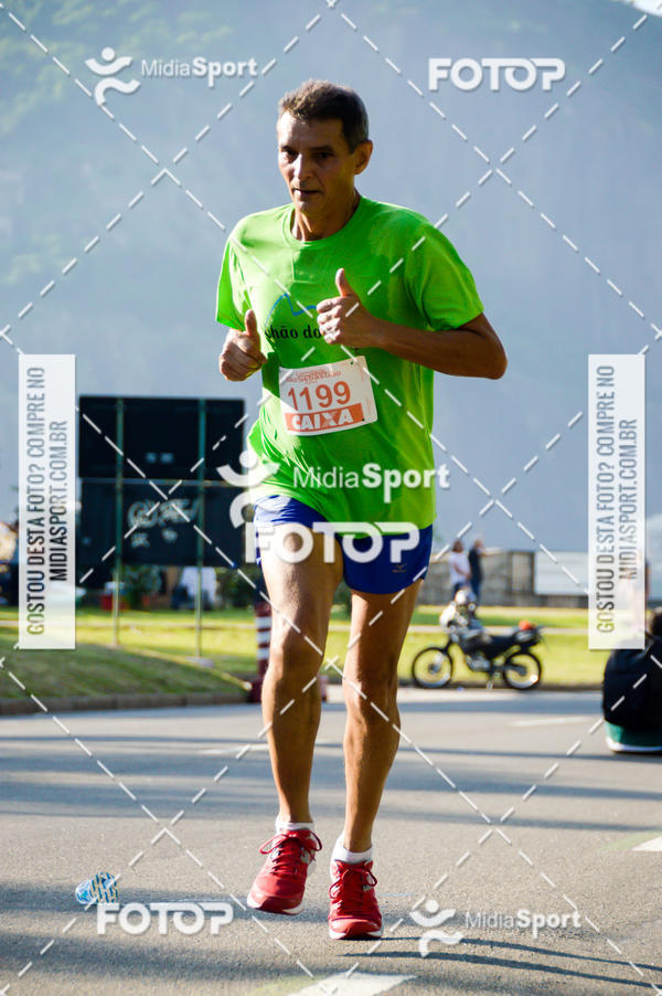 Buy your photos of the eventCorrida de So Sebastio 2018 on Fotop