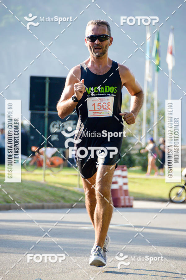 Buy your photos of the eventCorrida de So Sebastio 2018 on Fotop