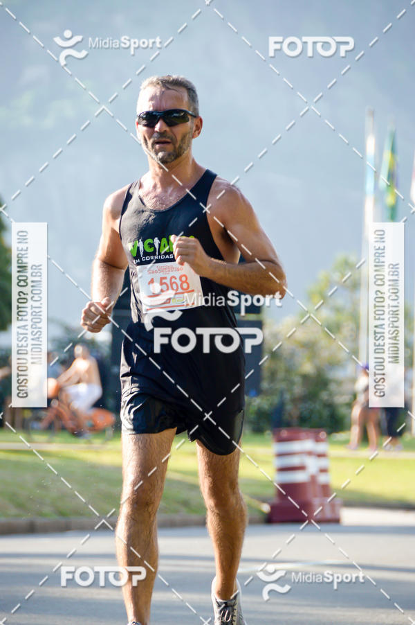 Buy your photos of the eventCorrida de So Sebastio 2018 on Fotop