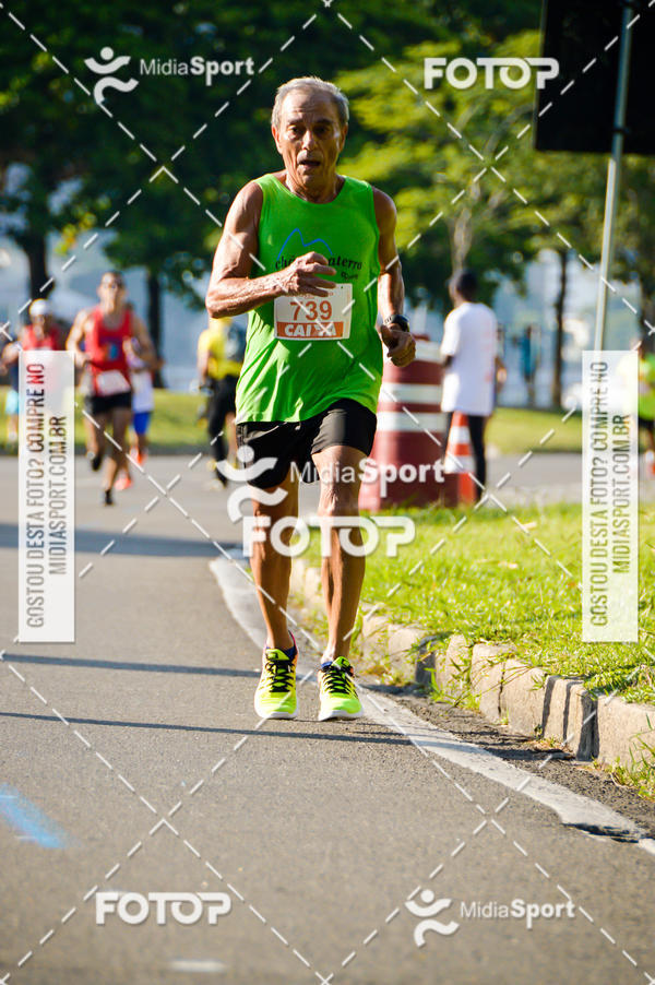 Buy your photos of the eventCorrida de So Sebastio 2018 on Fotop