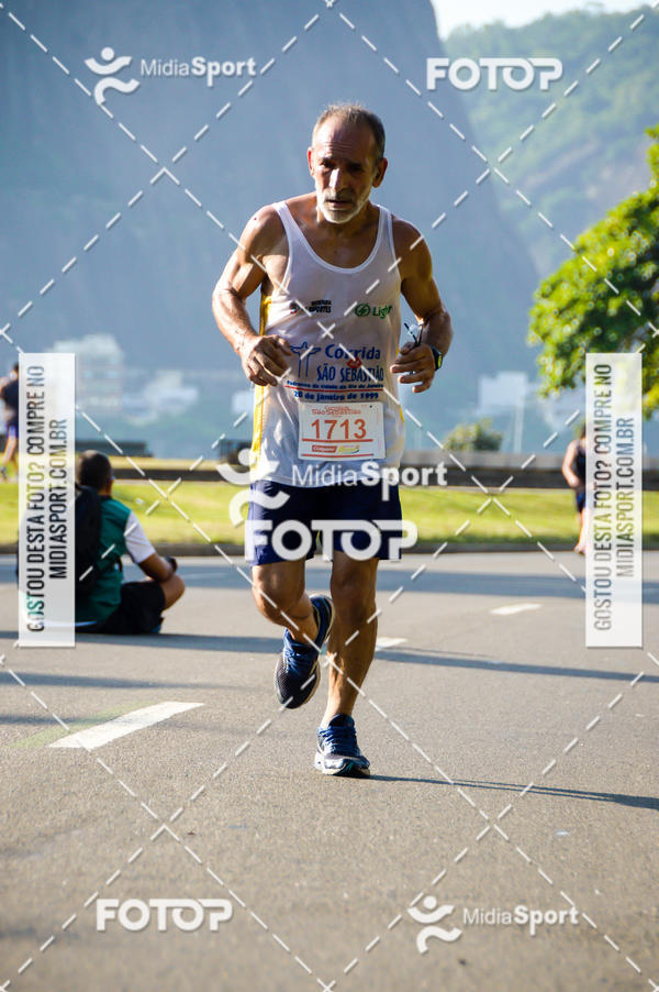 Buy your photos of the eventCorrida de So Sebastio 2018 on Fotop