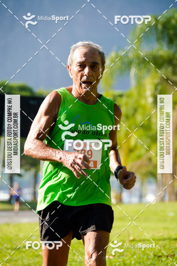 Buy your photos of the eventCorrida de So Sebastio 2018 on Fotop