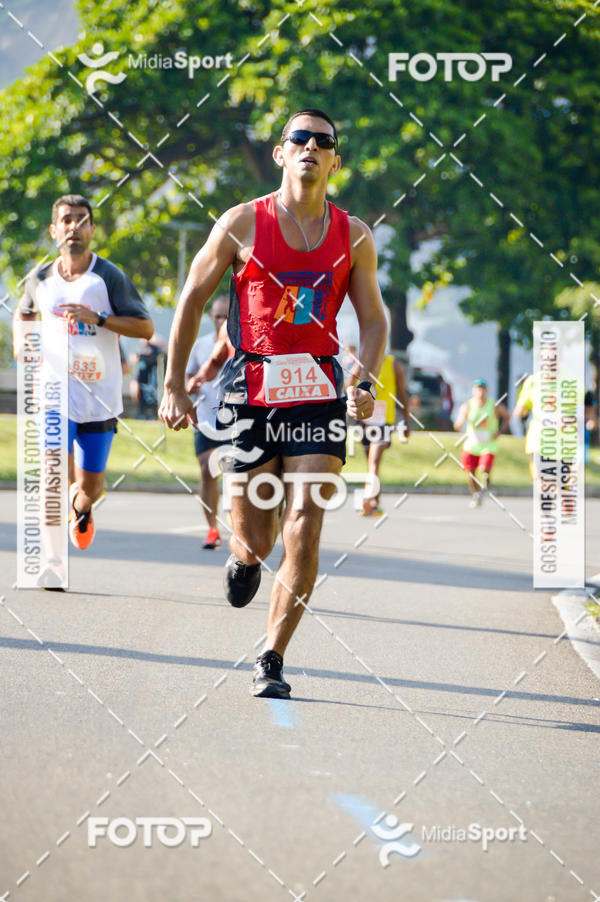 Buy your photos of the eventCorrida de So Sebastio 2018 on Fotop