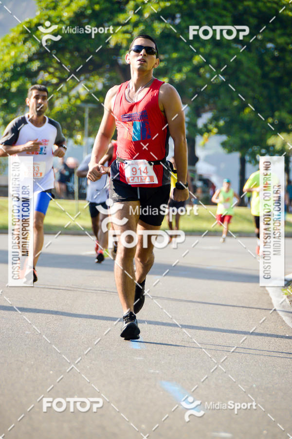 Buy your photos of the eventCorrida de So Sebastio 2018 on Fotop