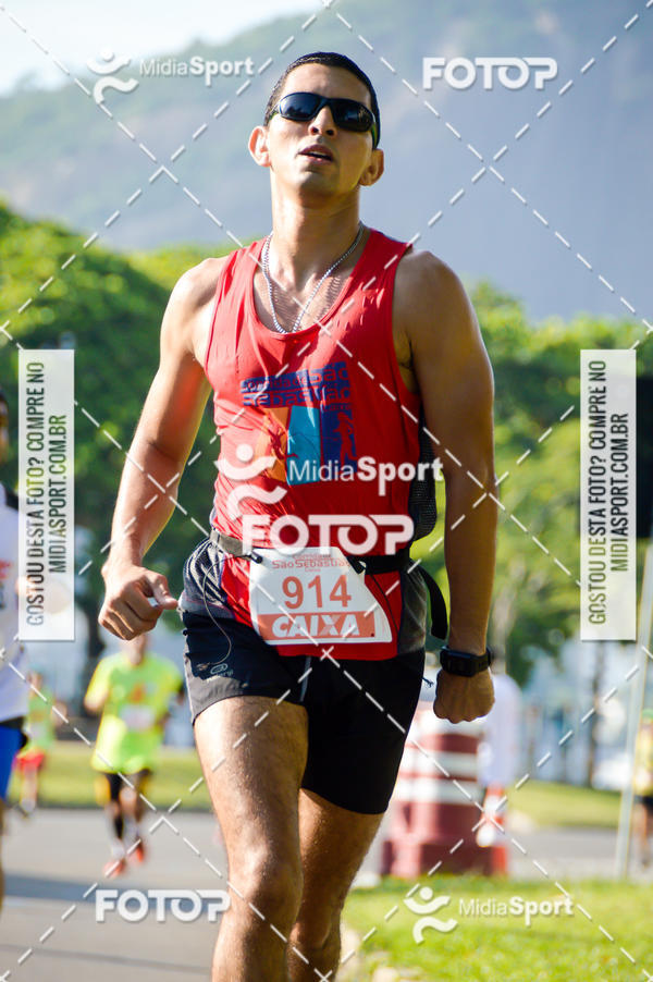 Buy your photos of the eventCorrida de So Sebastio 2018 on Fotop