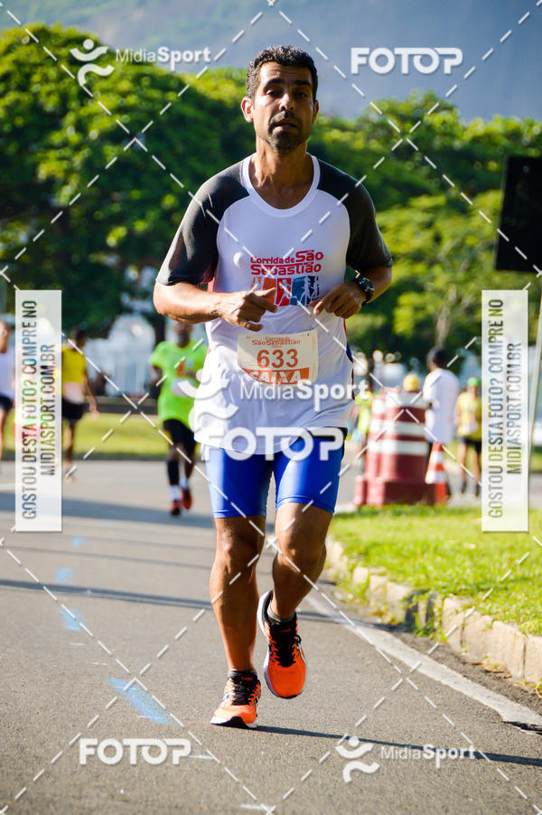 Buy your photos of the eventCorrida de So Sebastio 2018 on Fotop