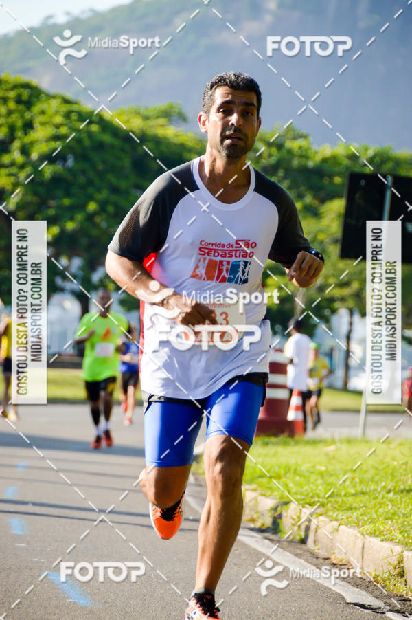 Buy your photos of the eventCorrida de So Sebastio 2018 on Fotop