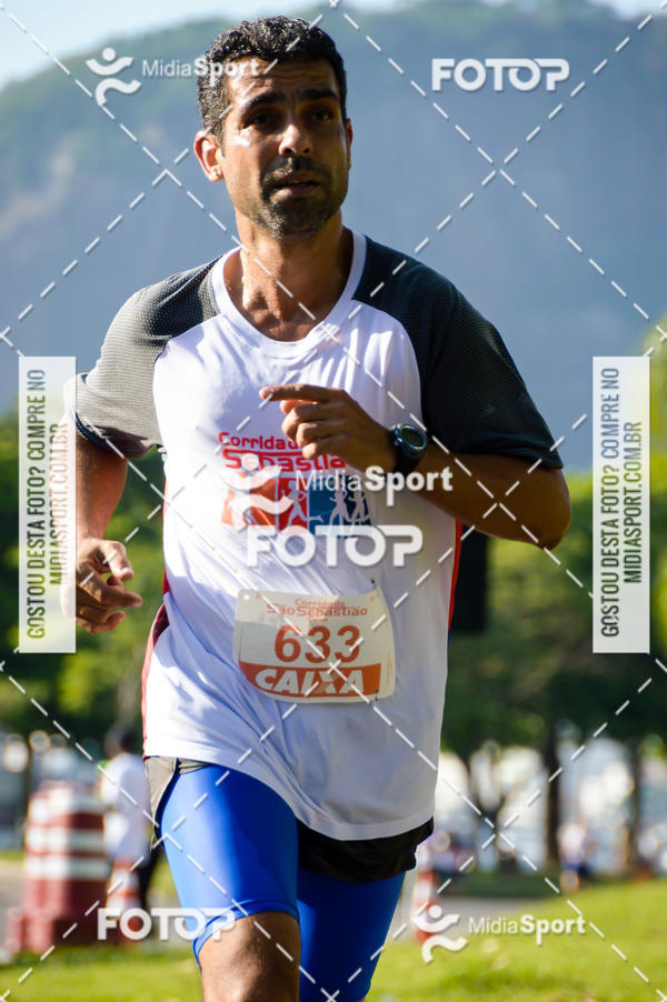Buy your photos of the eventCorrida de So Sebastio 2018 on Fotop