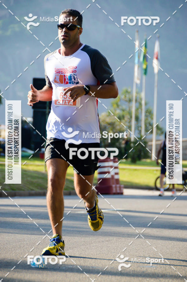 Buy your photos of the eventCorrida de So Sebastio 2018 on Fotop