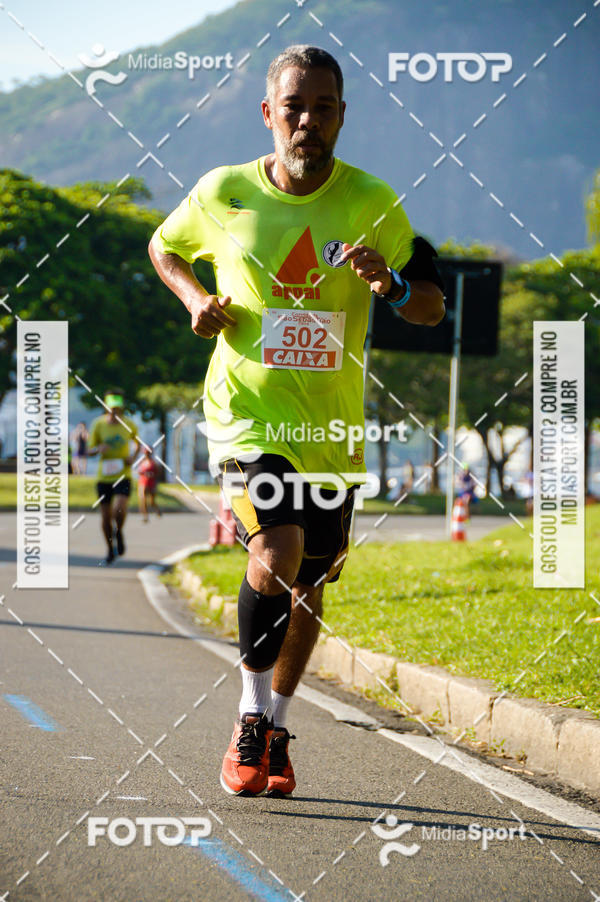 Buy your photos of the eventCorrida de So Sebastio 2018 on Fotop