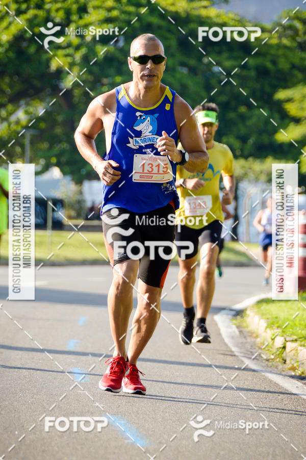 Buy your photos of the eventCorrida de So Sebastio 2018 on Fotop