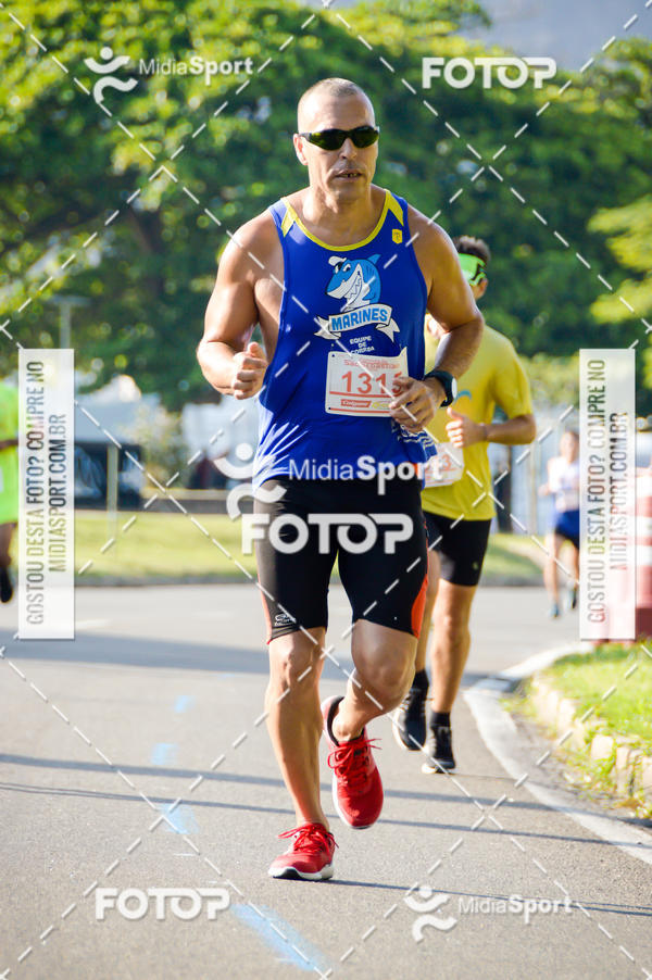 Buy your photos of the eventCorrida de So Sebastio 2018 on Fotop