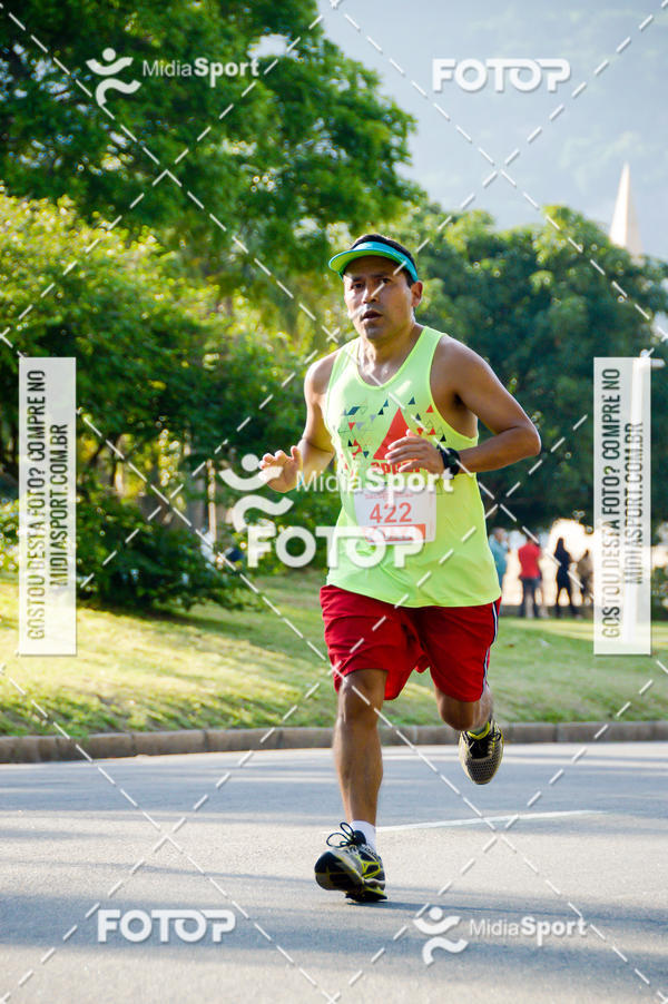 Buy your photos of the eventCorrida de So Sebastio 2018 on Fotop