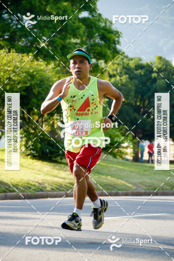 Buy your photos of the eventCorrida de So Sebastio 2018 on Fotop