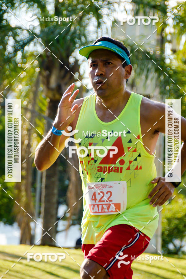 Buy your photos of the eventCorrida de So Sebastio 2018 on Fotop