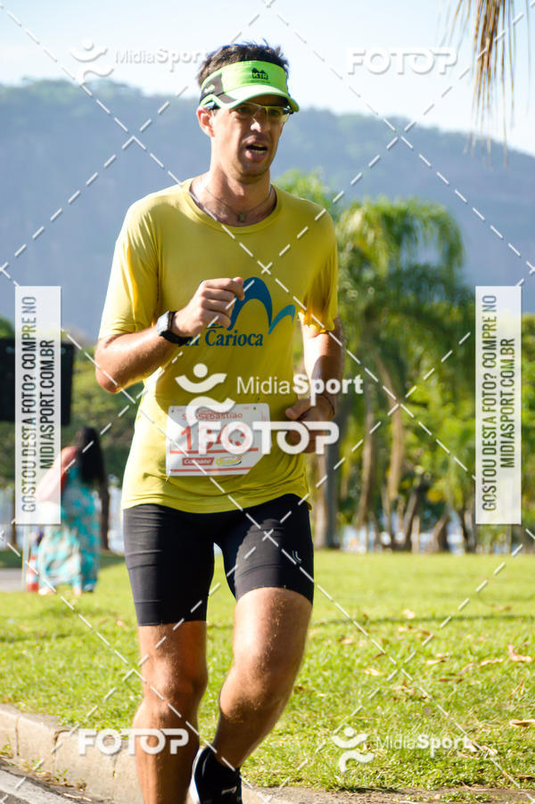 Buy your photos of the eventCorrida de So Sebastio 2018 on Fotop