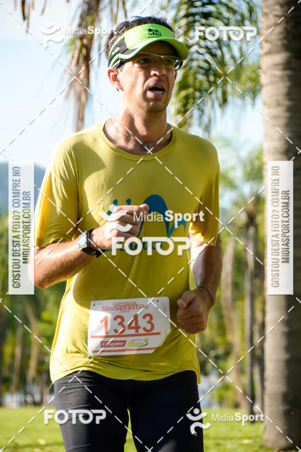 Buy your photos of the eventCorrida de So Sebastio 2018 on Fotop