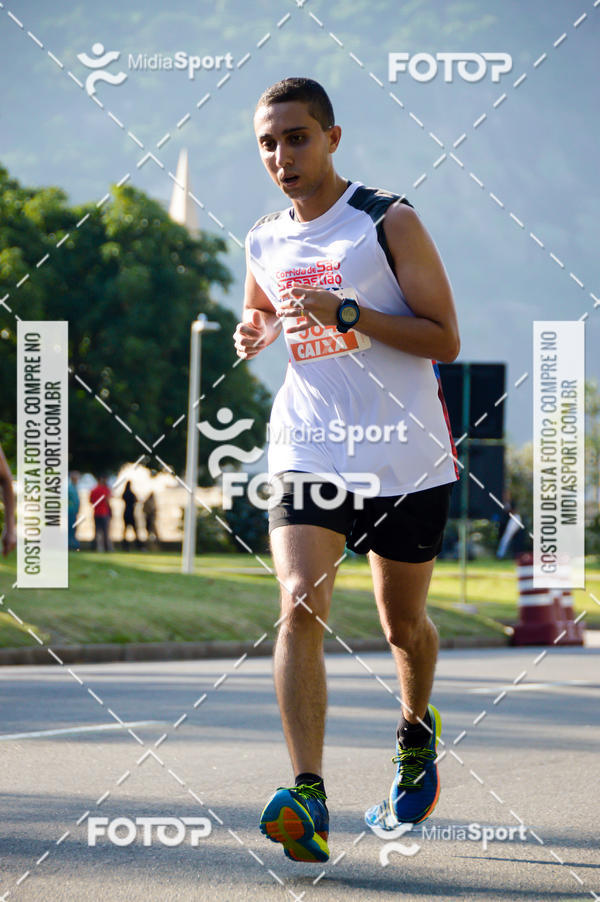 Buy your photos of the eventCorrida de So Sebastio 2018 on Fotop