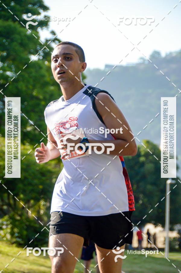 Buy your photos of the eventCorrida de So Sebastio 2018 on Fotop