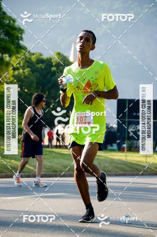 Buy your photos of the eventCorrida de So Sebastio 2018 on Fotop