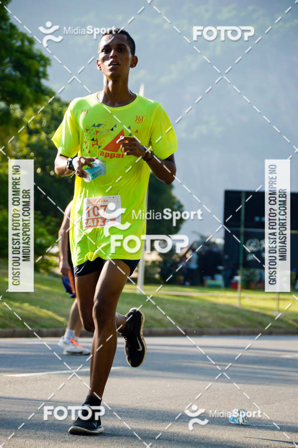 Buy your photos of the eventCorrida de So Sebastio 2018 on Fotop