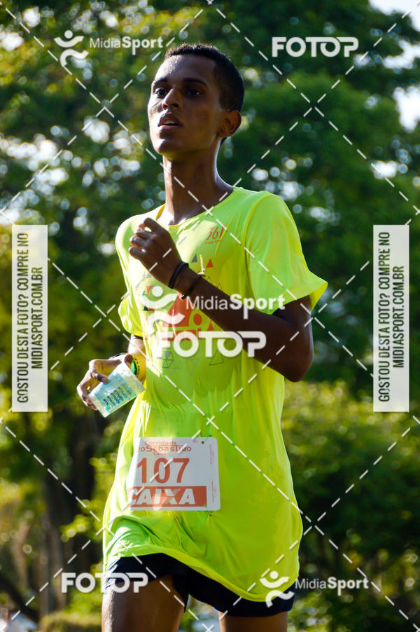 Buy your photos of the eventCorrida de So Sebastio 2018 on Fotop