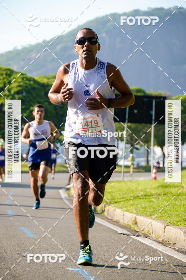 Buy your photos of the eventCorrida de So Sebastio 2018 on Fotop