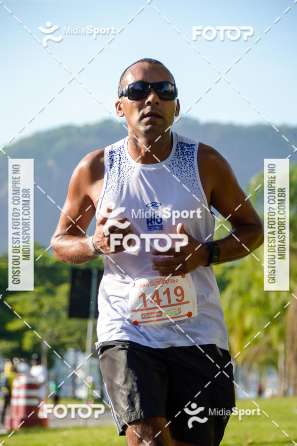 Buy your photos of the eventCorrida de So Sebastio 2018 on Fotop