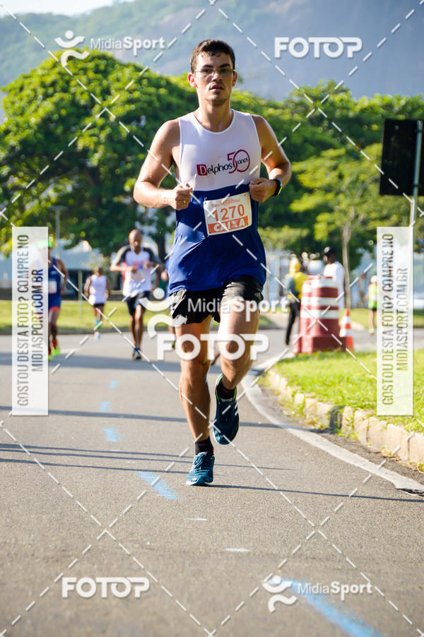 Buy your photos of the eventCorrida de So Sebastio 2018 on Fotop