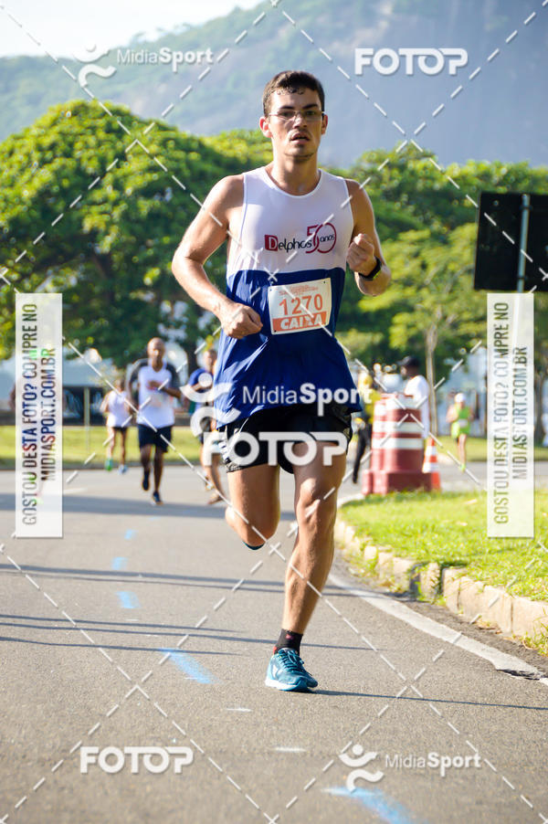 Buy your photos of the eventCorrida de So Sebastio 2018 on Fotop