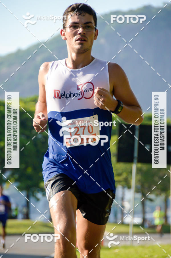 Buy your photos of the eventCorrida de So Sebastio 2018 on Fotop