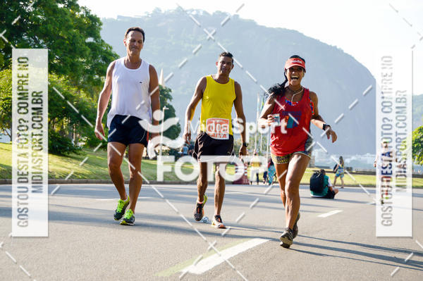 Buy your photos of the eventCorrida de So Sebastio 2018 on Fotop