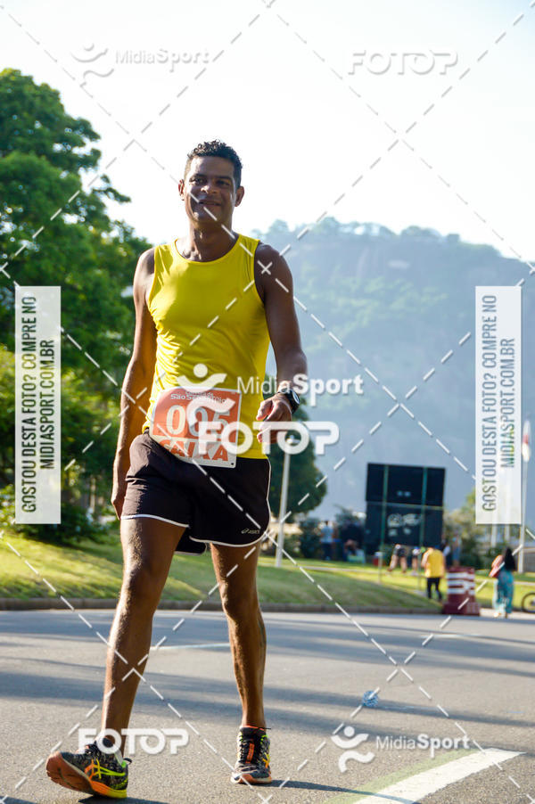 Buy your photos of the eventCorrida de So Sebastio 2018 on Fotop